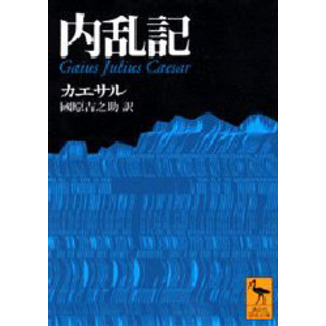 ֥ͥåȥåԥ󥰤㤨𵭡פβǤʤ1,265ߤˤʤޤ