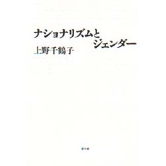 ְβ