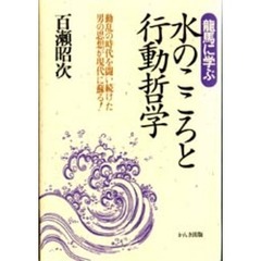 M19 M19の検索結果 - 通販｜セブンネットショッピング