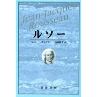 ֥ͥåȥåԥ󥰤㤨֥륽פβǤʤ2,420ߤˤʤޤ