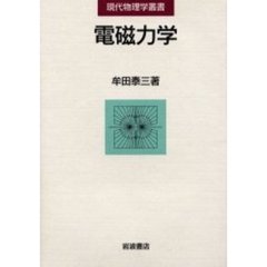 電磁力学