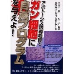 波動健康法　大波動Ⅱ 棟方 興起　古本２冊セット 波動健康法 大波動Ⅱ 棟方 興起 古本2冊セット