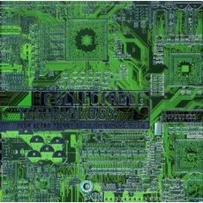 コレクタブル・テクノロジー