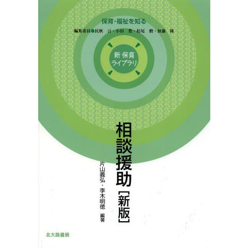 ֥ͥåȥåԥ󥰤㤨̱ǡפβǤʤ1,870ߤˤʤޤ