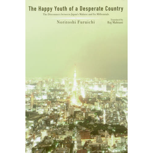 ֥ͥåȥåԥ󥰤㤨˾ιιʡʼԤԣ塡ģʣǣ󡡣ͣ塡䡡ɣ󡡣ͣפβǤʤ3,960ߤˤʤޤ