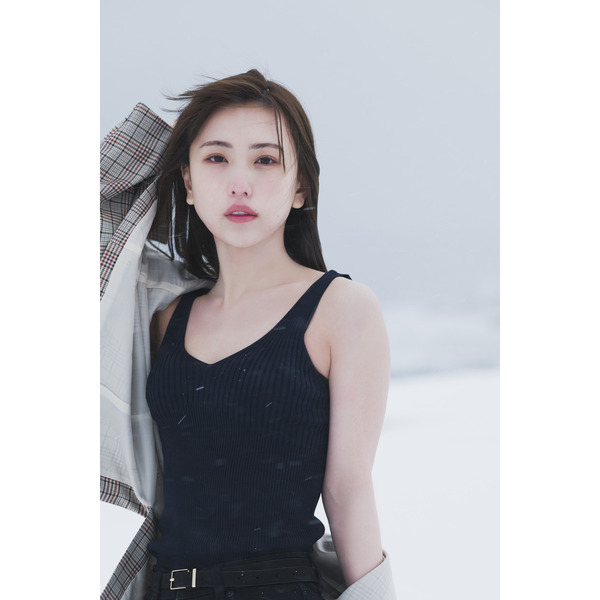 GiRLS-PEDiA 2023SUMMER