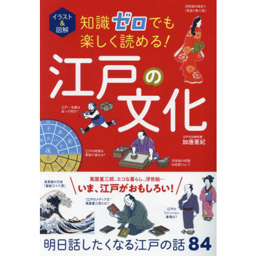 古文書くずし字見わけかたの極意 通販｜セブンネットショッピング