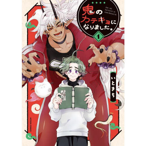 ֥ͥåȥåԥ󥰤㤨ֵΥƥˤʤޤפβǤʤ726ߤˤʤޤ