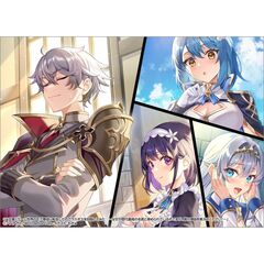 ゲーム世界のモブ悪役に転生したのでラスボスを目指してみた２　～なぜか歴代最高の名君と崇められているんですが、誰か理由を教えてください！～