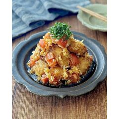 発酵食品ソムリエ・ここえみの 塩麹・しょうゆ麹で毎日のおかず