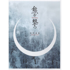 熊を撃つ 〈ペーパーバック版〉