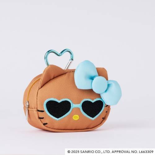 mini（ミニ） 2026年1月号増刊【表紙：超特急】 通販｜セブン