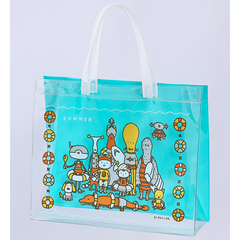 ｋｏｄｏｍｏｅ（コドモエ）　2026年6月号