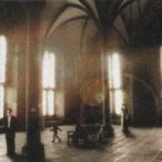 輝く季節の中で