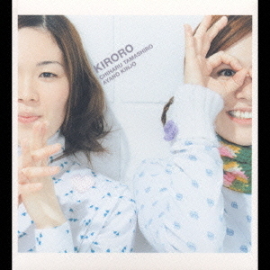 ֥ͥåȥåԥ󥰤㤨֥Τ?פβǤʤ3,190ߤˤʤޤ