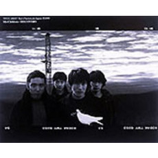 未開封品　Mr.Children　ミスチル　DISCOVERY　ディスカバリー DISCOVERY 中古CD | ブックオフ公式オンラインストア