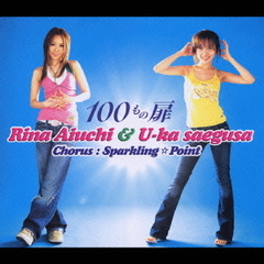 三好企画 - 通販｜セブンネットショッピング