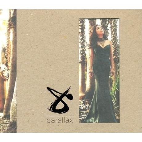 ֥ͥåȥåԥ󥰤㤨֥ʡѡ (ѥҥ 8TH ALBUM : PARALLAX͢סˡפβǤʤ1,361ߤˤʤޤ