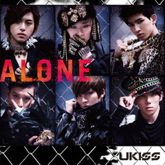 K-POP+アジア DVD bigstar-shop_hl-0002