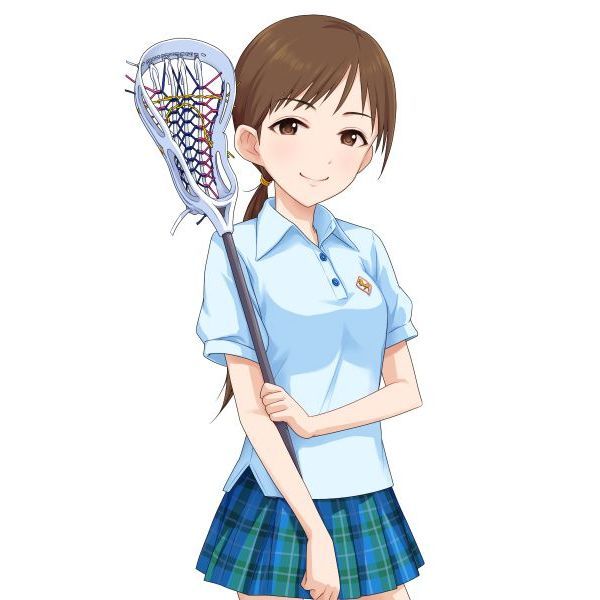 The Idolm Ster Cinderella Master 019 新田美波 通販 セブンネットショッピング