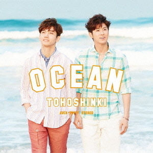 ֥ͥåȥåԥ󥰤㤨OCEANפβǤʤ1,100ߤˤʤޤ