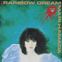 RAINBOW　DREAM