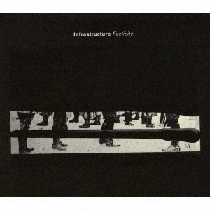 ֥ͥåȥåԥ󥰤㤨֥ե饹ȥ饯㡼եƥƥפβǤʤ2,420ߤˤʤޤ