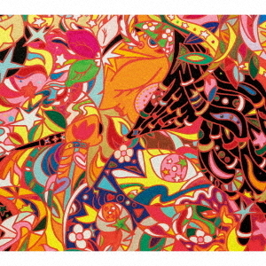 ֥ͥåȥåԥ󥰤㤨֥󡦥ǥ㡼ˡפβǤʤ2,200ߤˤʤޤ