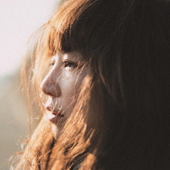 YUKI CD コレクション 27枚セット YUKI CD コレクション 27枚セット DISCOGRAPHY｜YUKIweb.net