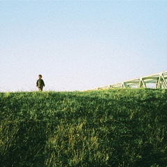 i　hold　a　wish　for　you　（reissue）