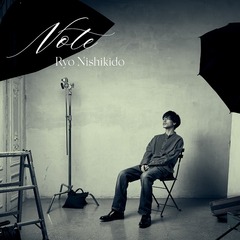 セブングッズ 錦戸亮 RYO NISHIKIDO LIVE 2021 