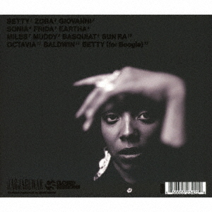 ֥ͥåȥåԥ󥰤㤨֥쥬쥬JAGJAGU25thCPۡפβǤʤ1,650ߤˤʤޤ