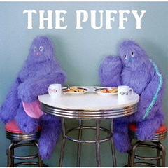 puffycd - 通販｜セブンネットショッピング