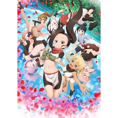 大地真央DVD 大地真央 - 通販｜セブンネットショッピング