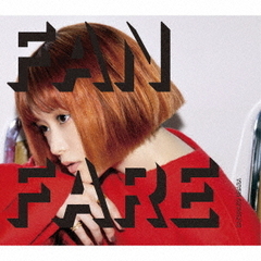 値下げ交渉可！大原櫻子CD ＋DVDセット VIZL-2443.jpg?_c=