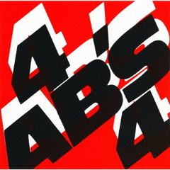 AB’S?4