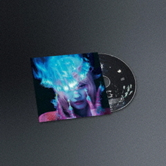 HANA／ROSE（初回生産限定盤A／CD＋Blu-ray） 通販｜セブン