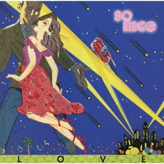 LOVE　（2024　EDITION）