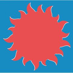 槇原敬之 フィンランド 音楽紀行 DVD 特別編 特典ポストカード付き