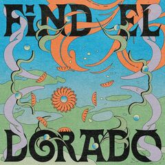 ポール・ウェラー／ファインド・エル・ドラド（CD）