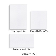 BTS - 通販｜セブンネットショッピング