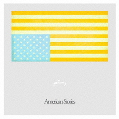 American　Stories