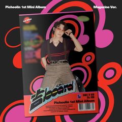Seventeen - 通販｜セブンネットショッピング