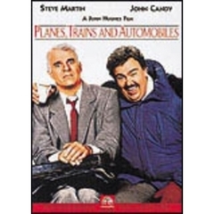 大災難　P．T．A．（ＤＶＤ）