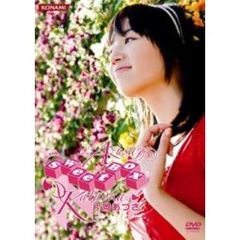 片岡あづさ／Sweet Box（ＤＶＤ）