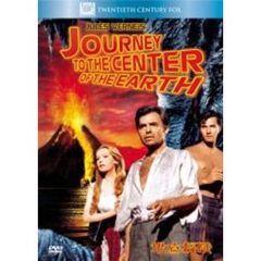 地底探険（ＤＶＤ）
