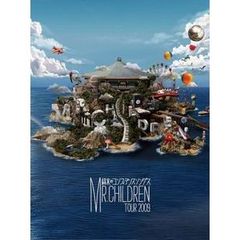 ミスチルライブdvd - 通販|セブンネットショッピング ミスチルライブdvd - 通販|セブンネットショッピング