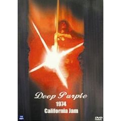 ディープ・パープル（ＤＶＤ）