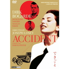 できごと（ＤＶＤ）
