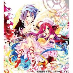 いつか天魔の黒ウサギ Blu-ray 第1巻（Ｂｌｕ－ｒａｙ）